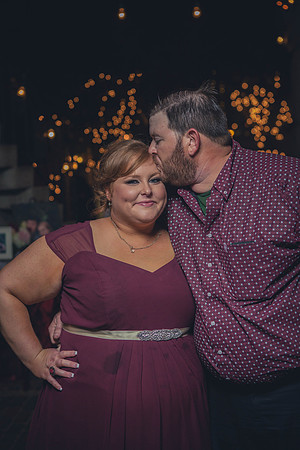 02_11_17 3 Brianna Harris Wedding Reception-276