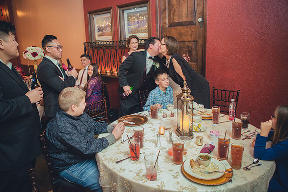 02_11_17 3 Brianna Harris Wedding Reception-15