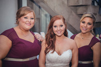 02_11_17 3 Brianna Harris Wedding Reception-29-2