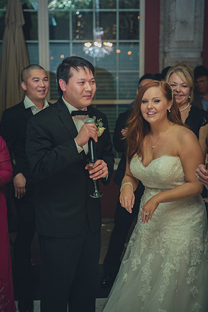02_11_17 3 Brianna Harris Wedding Reception-220