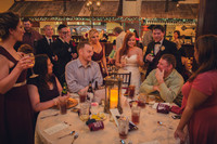 02_11_17 3 Brianna Harris Wedding Reception-19