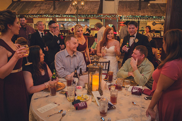 02_11_17 3 Brianna Harris Wedding Reception-19