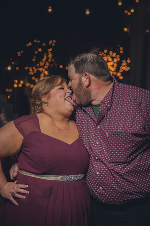 02_11_17 3 Brianna Harris Wedding Reception-277