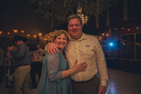 02_11_17 3 Brianna Harris Wedding Reception-388