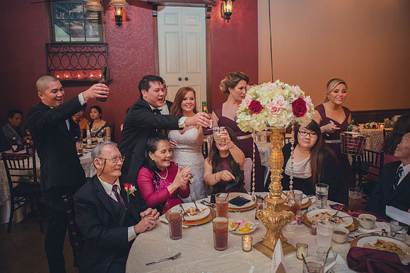 02_11_17 3 Brianna Harris Wedding Reception-38