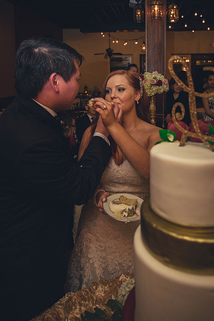 02_11_17 3 Brianna Harris Wedding Reception-92-3