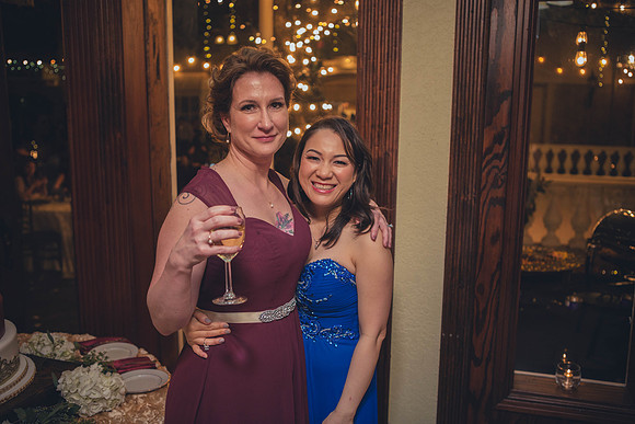 02_11_17 3 Brianna Harris Wedding Reception-49
