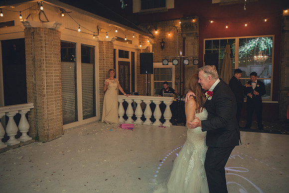 02_11_17 3 Brianna Harris Wedding Reception-222