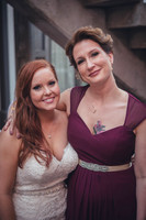 02_11_17 3 Brianna Harris Wedding Reception-36-2