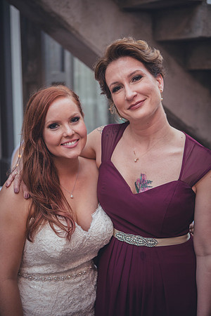 02_11_17 3 Brianna Harris Wedding Reception-36-2