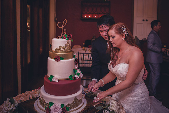 02_11_17 3 Brianna Harris Wedding Reception-110