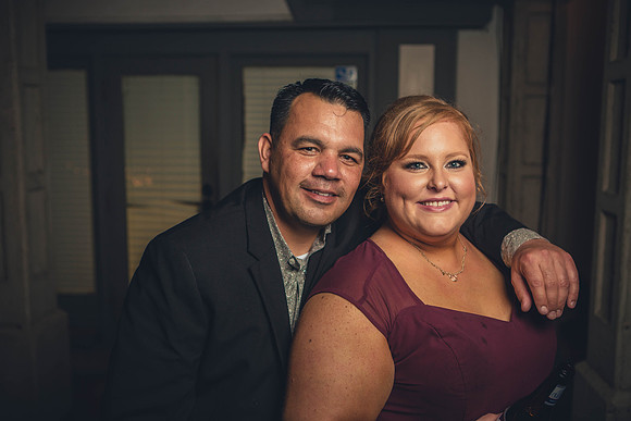 02_11_17 3 Brianna Harris Wedding Reception-296