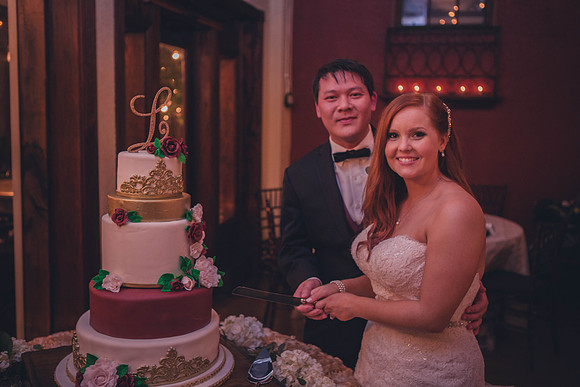02_11_17 3 Brianna Harris Wedding Reception-96