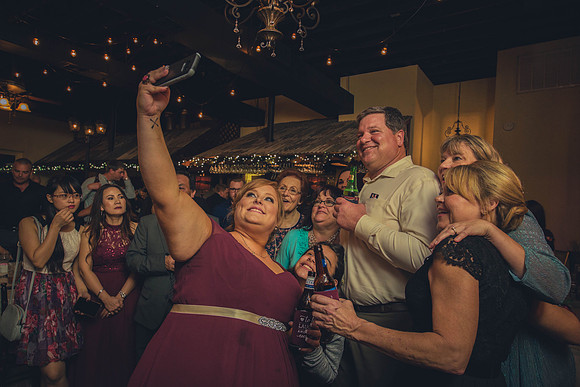 02_11_17 3 Brianna Harris Wedding Reception-107-2