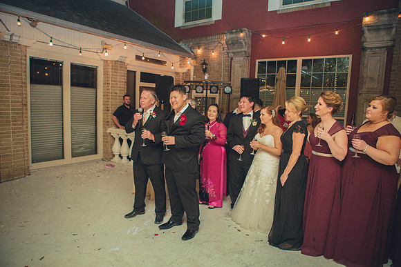 02_11_17 3 Brianna Harris Wedding Reception-178