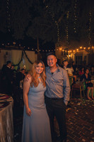 02_11_17 3 Brianna Harris Wedding Reception-17-3
