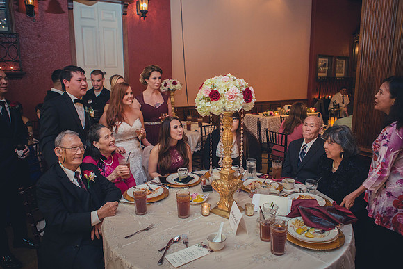 02_11_17 3 Brianna Harris Wedding Reception-34