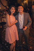 02_11_17 3 Brianna Harris Wedding Reception-18-3