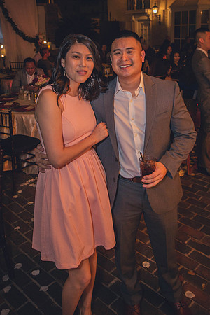 02_11_17 3 Brianna Harris Wedding Reception-18-3
