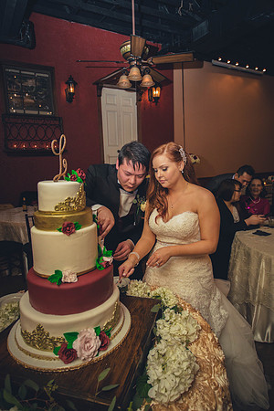 02_11_17 3 Brianna Harris Wedding Reception-88-3