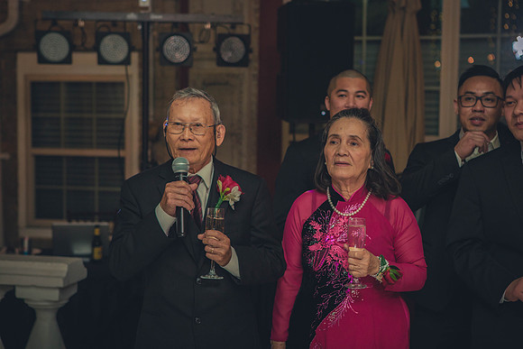 02_11_17 3 Brianna Harris Wedding Reception-166