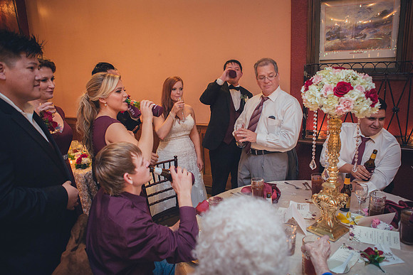 02_11_17 3 Brianna Harris Wedding Reception-11