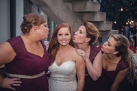 02_11_17 3 Brianna Harris Wedding Reception-27-2