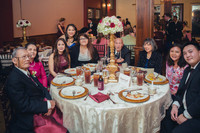 02_11_17 3 Brianna Harris Wedding Reception-5