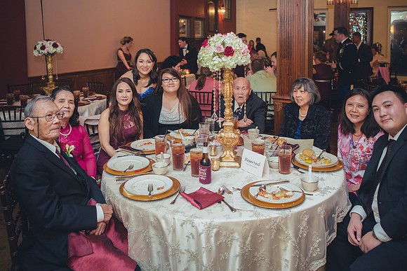 02_11_17 3 Brianna Harris Wedding Reception-5