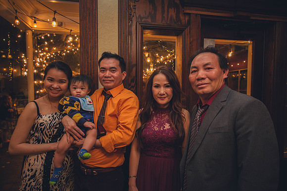 02_11_17 3 Brianna Harris Wedding Reception-148-2