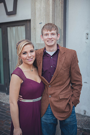 02_11_17 3 Brianna Harris Wedding Reception-22-2