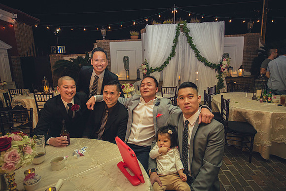 02_11_17 3 Brianna Harris Wedding Reception-59-3