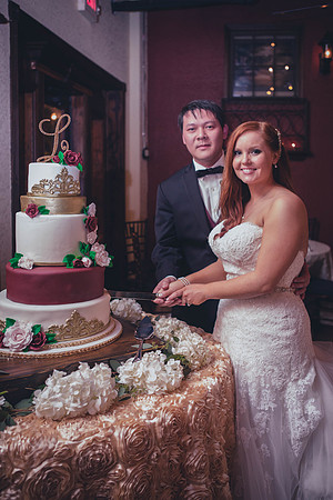 02_11_17 3 Brianna Harris Wedding Reception-99