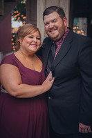 02_11_17 3 Brianna Harris Wedding Reception-17-2