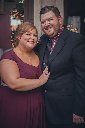 02_11_17 3 Brianna Harris Wedding Reception-17-2