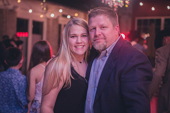 02_11_17 3 Brianna Harris Wedding Reception-93