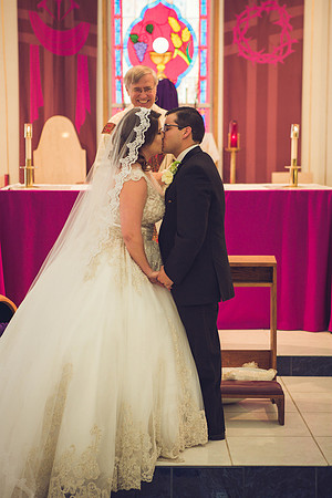 03_11_17 02 Jasmine Bourlon Wedding Ceremony-466