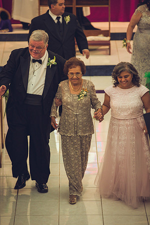 03_11_17 02 Jasmine Bourlon Wedding Ceremony-194-3