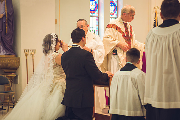 03_11_17 02 Jasmine Bourlon Wedding Ceremony-414