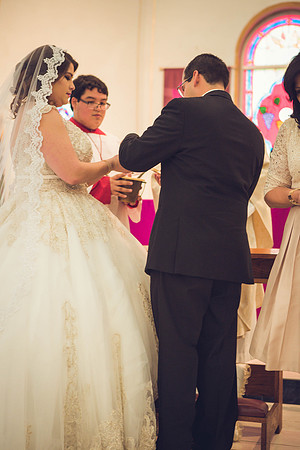 03_11_17 02 Jasmine Bourlon Wedding Ceremony-325