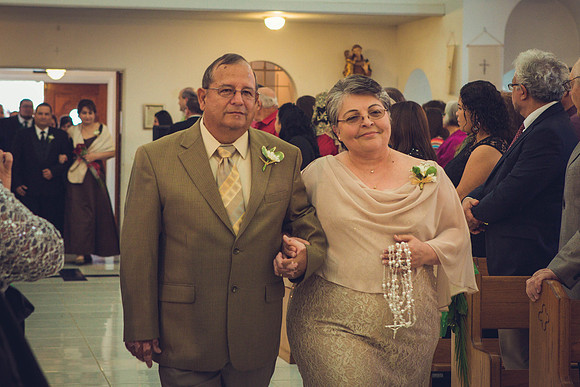 03_11_17 02 Jasmine Bourlon Wedding Ceremony-142