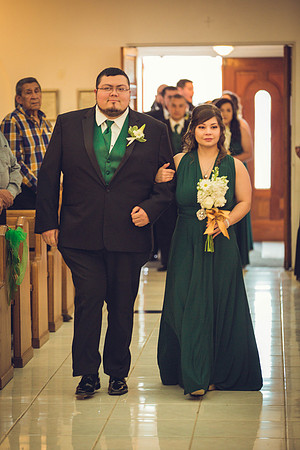 03_11_17 02 Jasmine Bourlon Wedding Ceremony-57-2