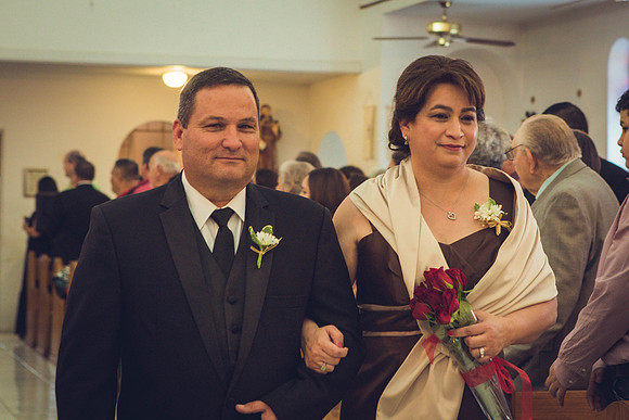 03_11_17 02 Jasmine Bourlon Wedding Ceremony-145