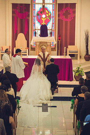03_11_17 02 Jasmine Bourlon Wedding Ceremony-105-3