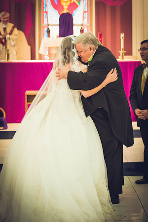 03_11_17 02 Jasmine Bourlon Wedding Ceremony-112-2