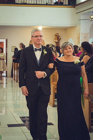 03_11_17 02 Jasmine Bourlon Wedding Ceremony-134