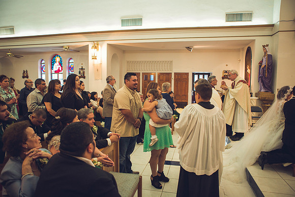 03_11_17 02 Jasmine Bourlon Wedding Ceremony-430