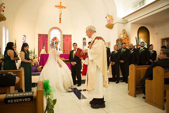 03_11_17 02 Jasmine Bourlon Wedding Ceremony-266