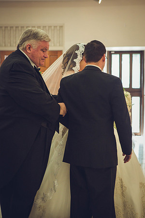 03_11_17 02 Jasmine Bourlon Wedding Ceremony-203