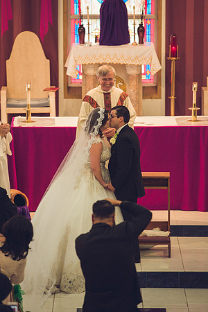 03_11_17 02 Jasmine Bourlon Wedding Ceremony-136-3